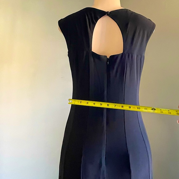 R&M Richards Evening Gown - Picture 8 of 13